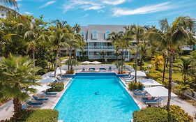 Valentines Resort & Marina